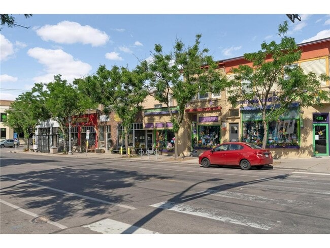 Building Photo - 4304 Beard Ave S