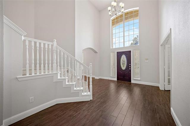 Building Photo - 4429 Avebury Dr