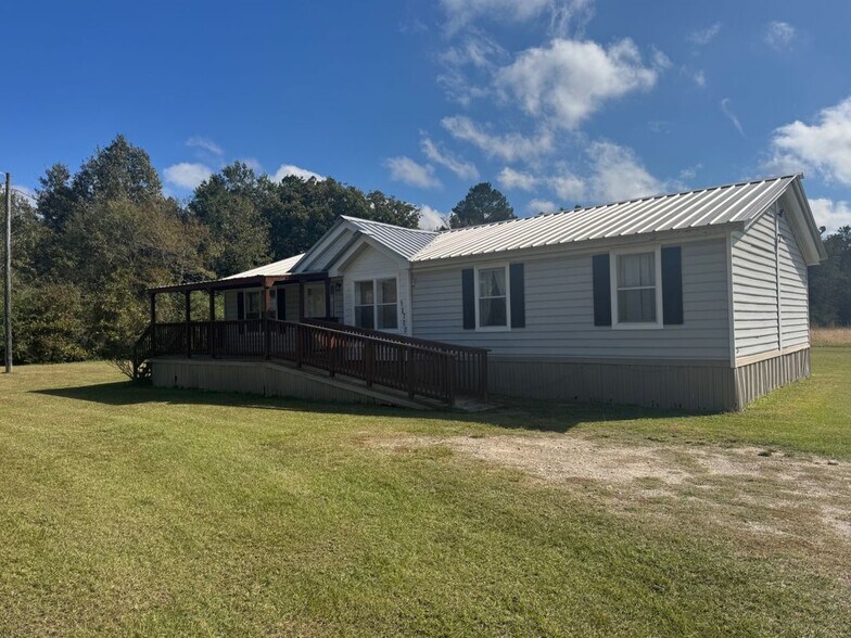 Primary Photo - 12750 Farm to Market Road 2501