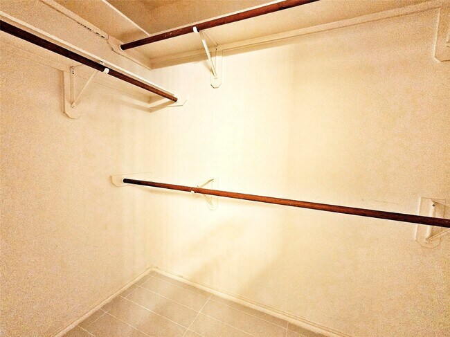 Building Photo - 127 Anise Tree Pl