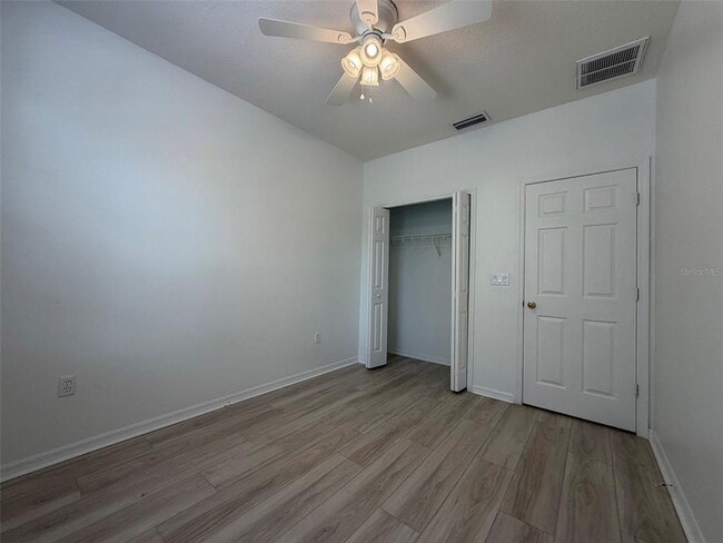 Building Photo - 4530 Amberly Oaks Ct