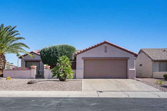 Building Photo - 16426 W Boulder Vista Dr