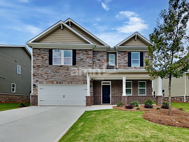 Building Photo - 868 Carnaby Ln