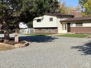 Building Photo - Beautiful Oberon Acres Property for Rent!