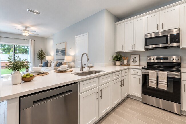 Building Photo - 4718 Tigers Eye Ct