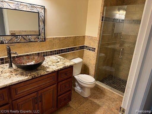 Building Photo - 4162 Gardenia Dr