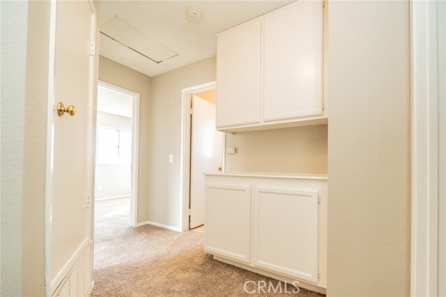 Building Photo - 27536 Avenida Interno