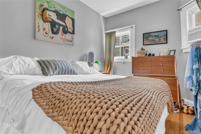 Building Photo - 120 Clinton Ave