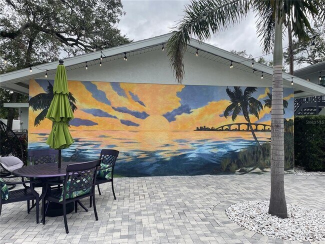 Building Photo - 1912 Morrill St