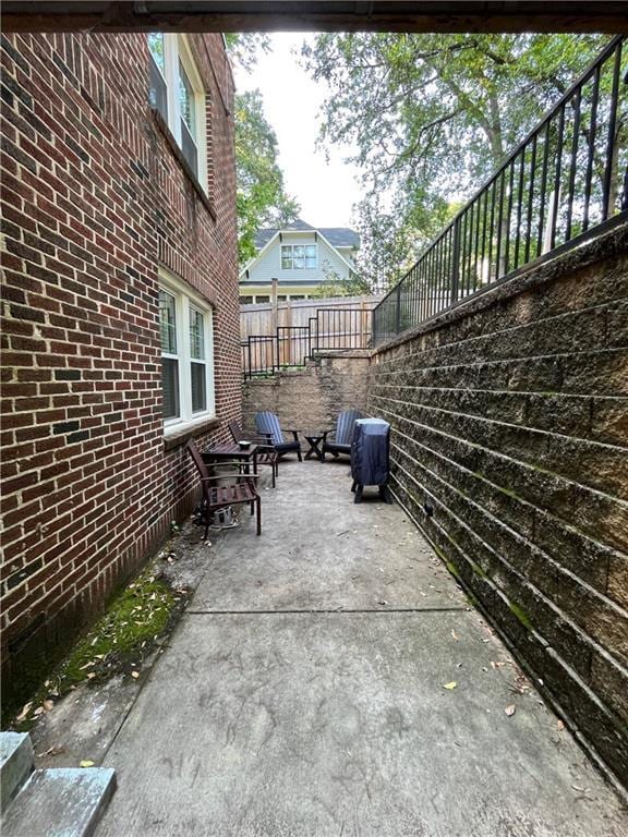 Building Photo - 785 Ponce De Leon Pl NE