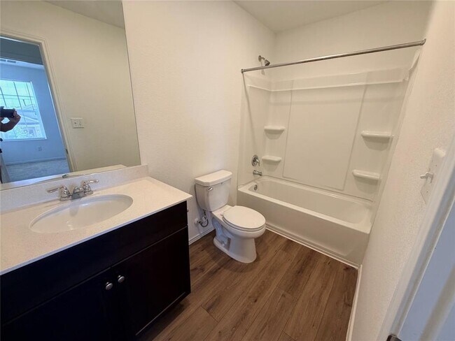 Building Photo - 14129 Tordillo Dr