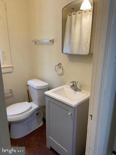 Building Photo - 737 Polo Rd