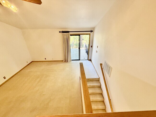 Building Photo - 11438 Timothy Way