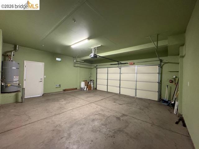 Building Photo - 1885 El Dorado Ave