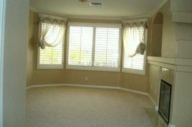 Building Photo - 1254 Autumn Wind Way