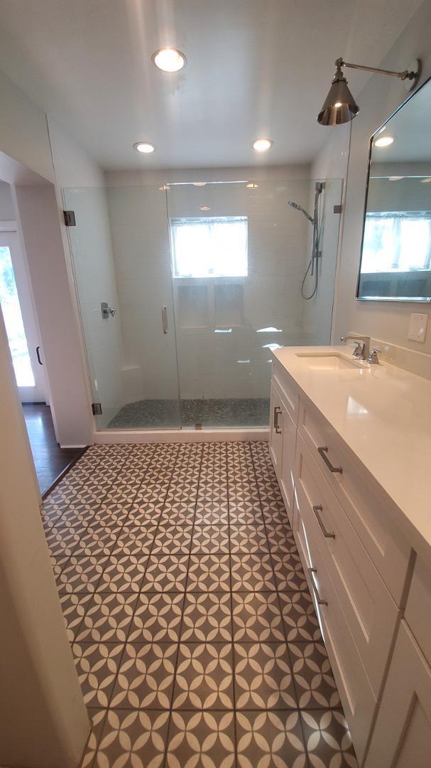 Building Photo - 4128 N 46th Pl