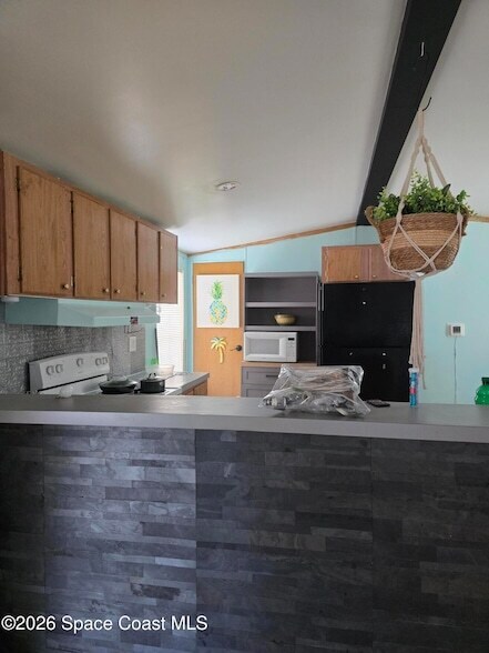 Building Photo - 6863 Columbine Dr