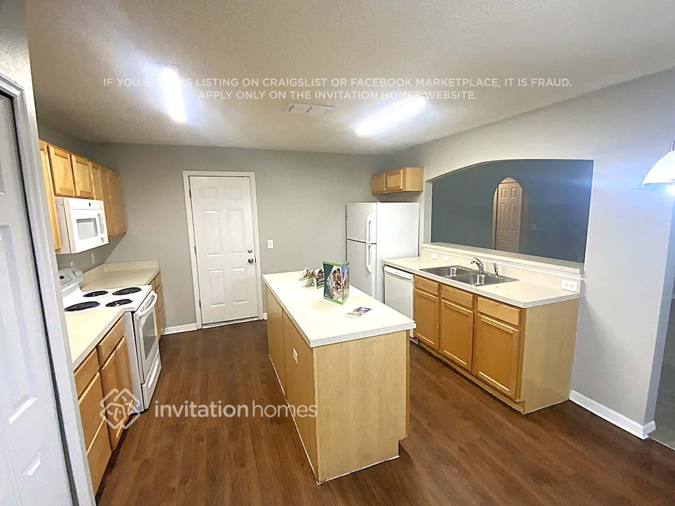 Building Photo - 2144 Wiley Oaks Ln