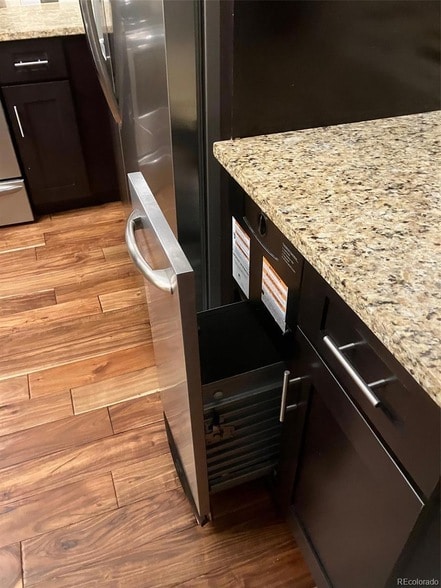 Building Photo - 9260 W Utah Ave