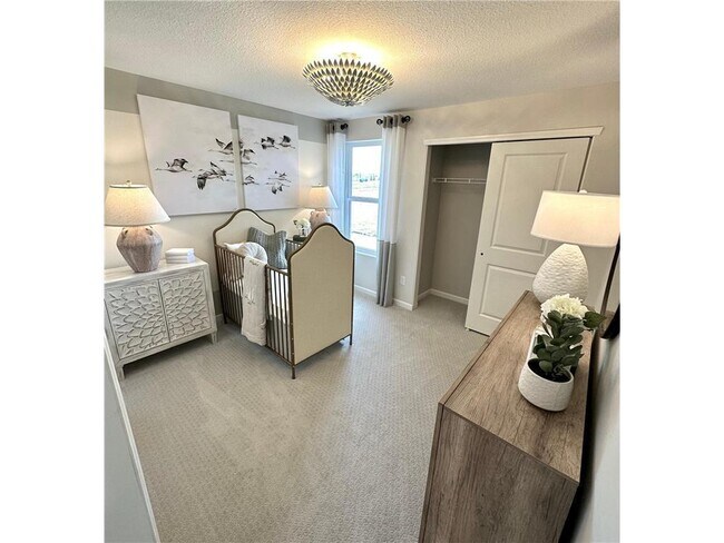 Building Photo - 14949 Athlone Pl