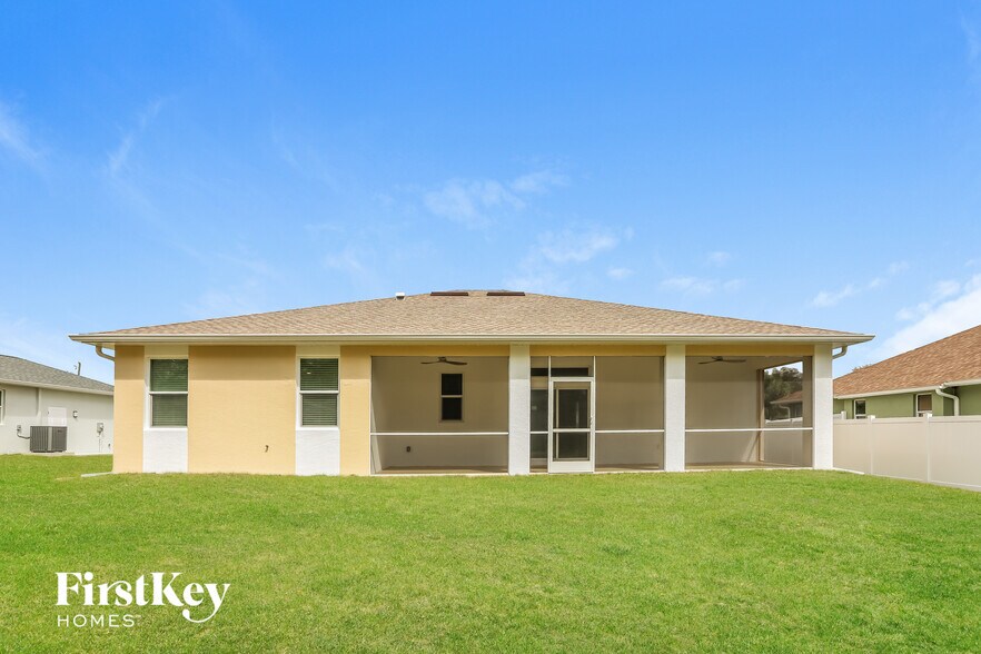 Building Photo - 4391 Cuthbert Ave