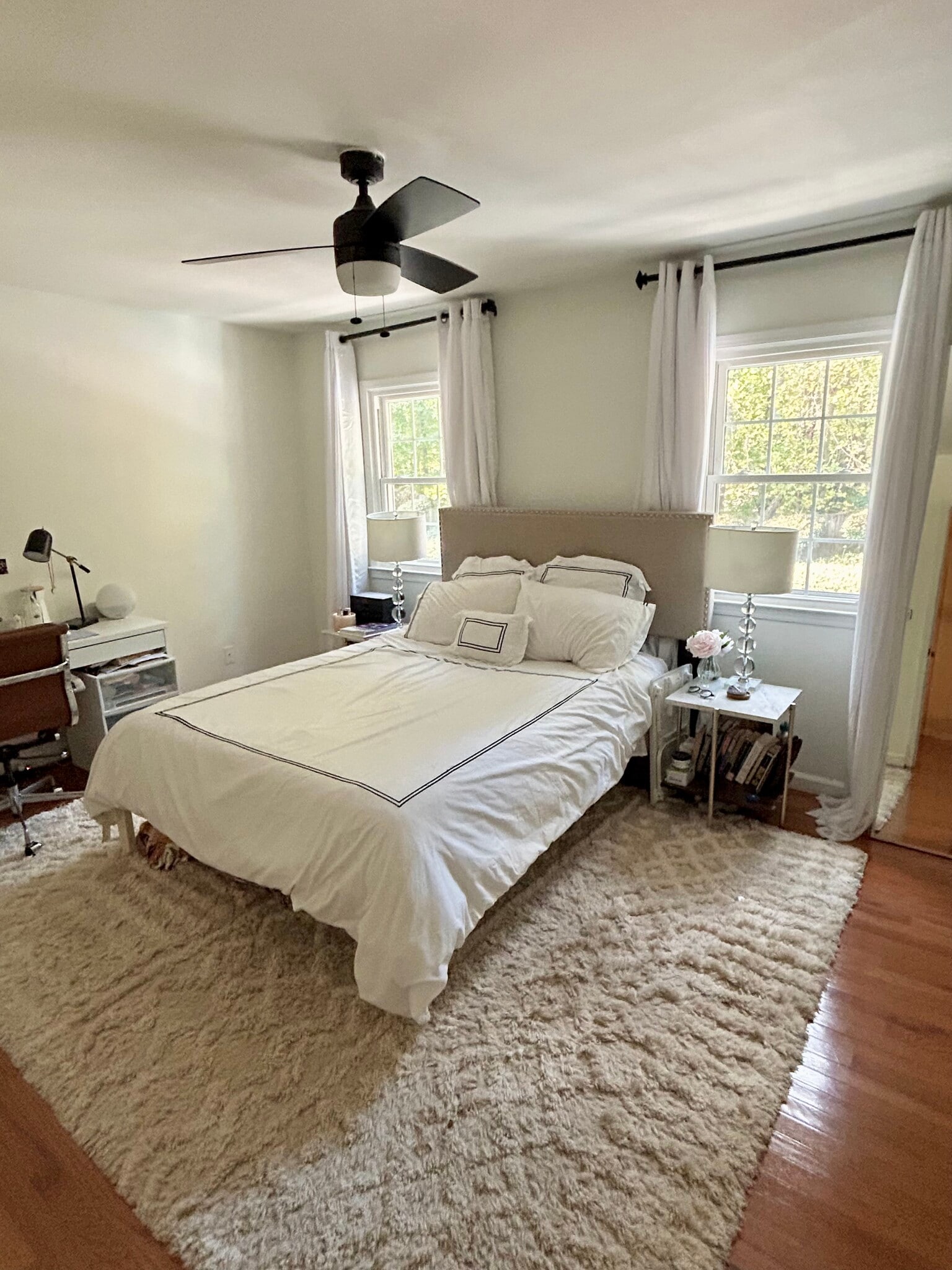 Building Photo - 6520 Roswell Rd