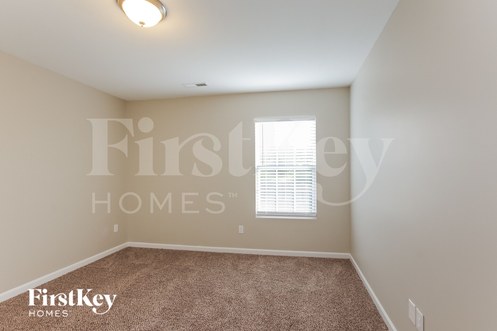 Building Photo - 2026 Craver Meadows Dr
