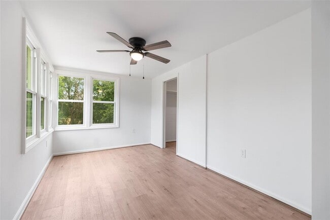 Building Photo - 3119 Avenue H