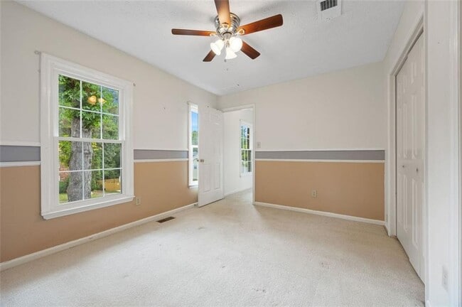 Building Photo - 7536 Stonebridge Bay Ct