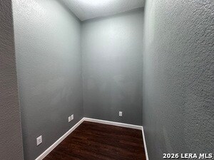 Building Photo - 3443 Krie Highlands