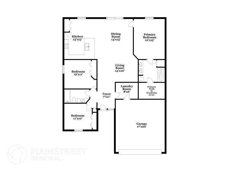 Building Photo - 1220 NW 36th Pl