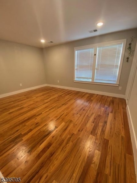 Building Photo - 99 Hedden Terrace