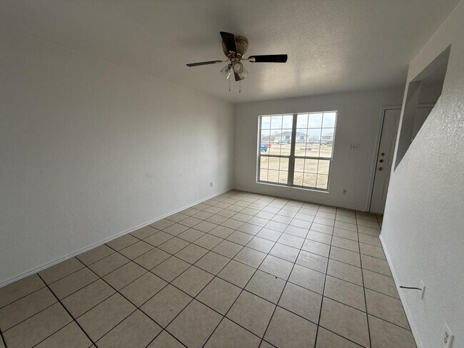 Building Photo - 1210 Industrial