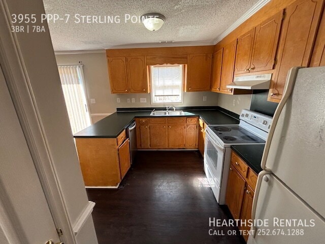 Building Photo - 3955-PPP-7 Sterling Pointe Dr