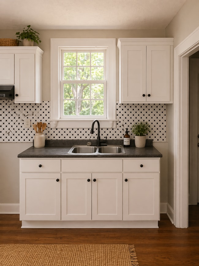 Building Photo - 1336 Winton Ave