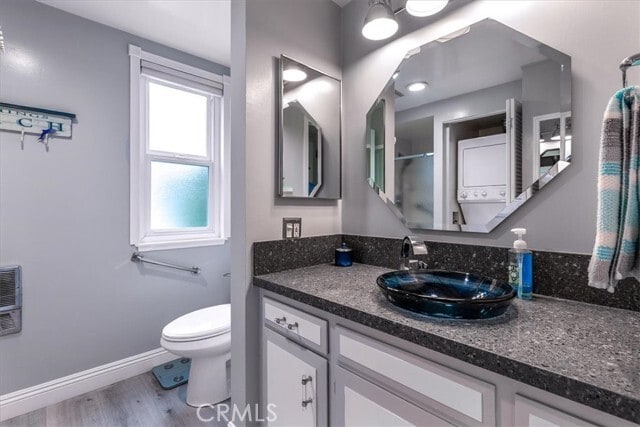 Building Photo - 328 Avenida Carmel