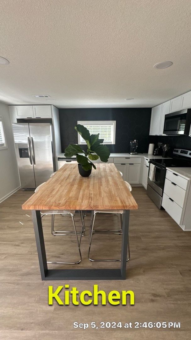 Building Photo - Fully Furnished home in Lee's Summit!