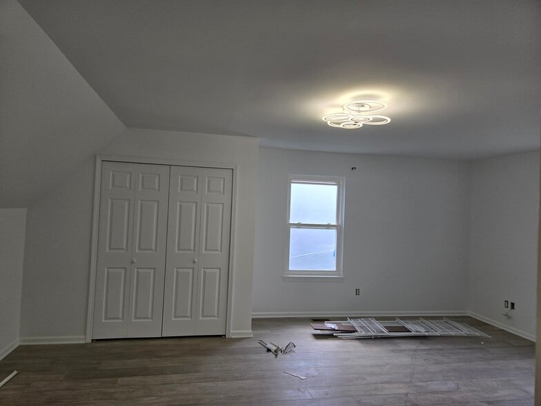 Bedroom 2 - 3093 Rosefield Dr