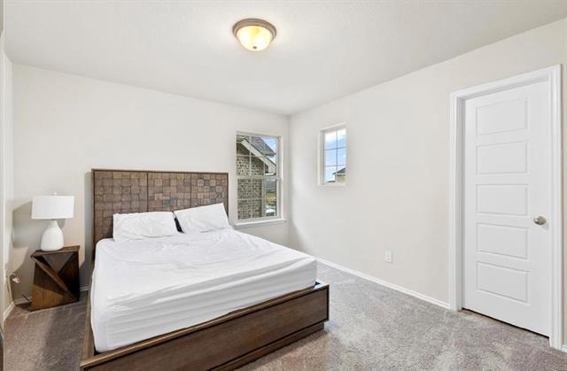 Building Photo - 759 Gentle Bird Dr