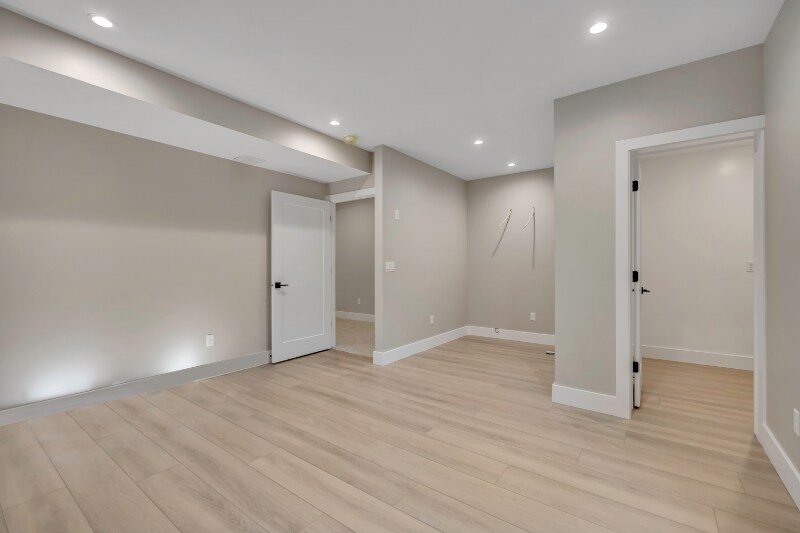 Building Photo - 3168 Chalk Creek Way