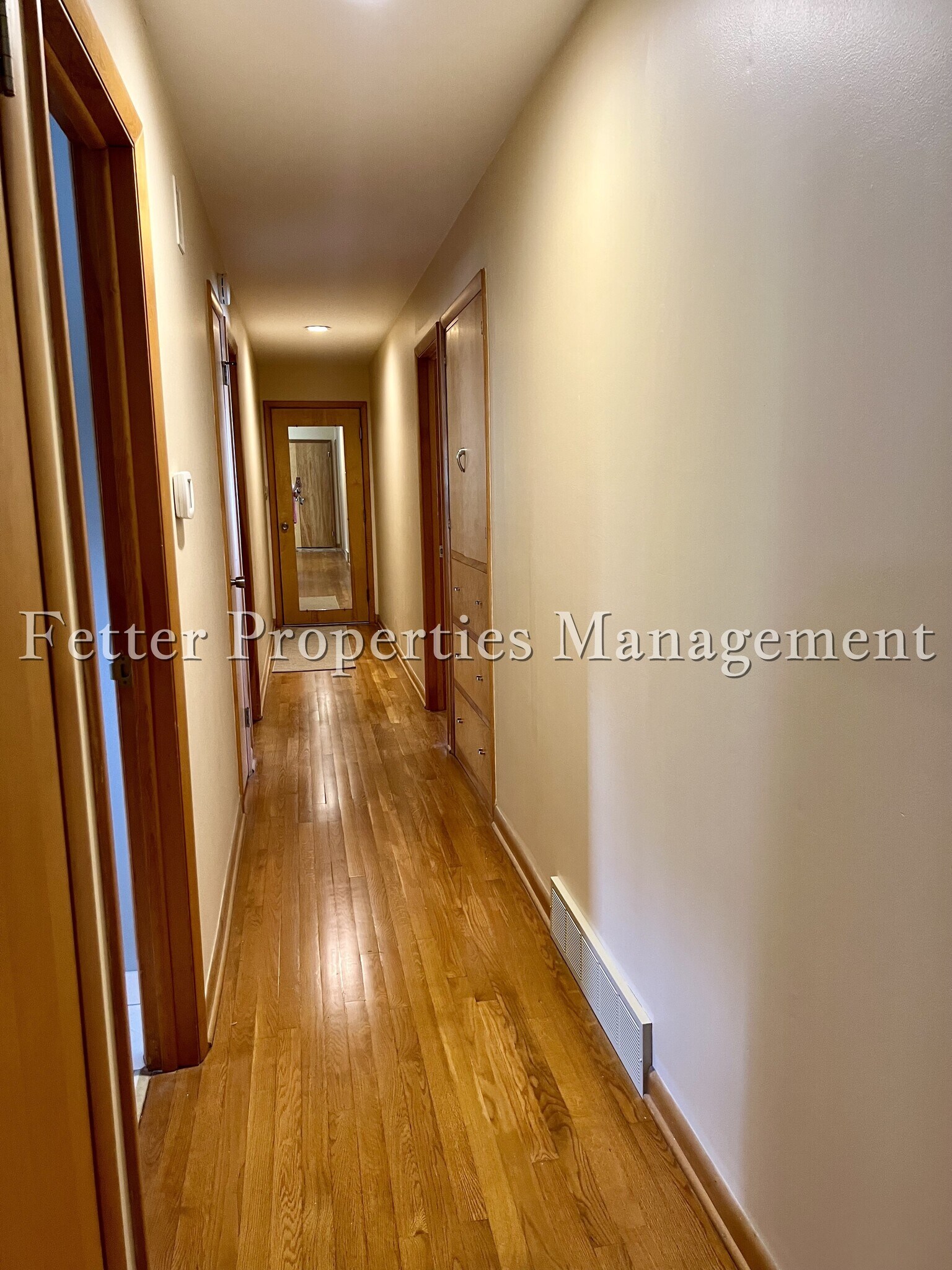 Building Photo - 400 French Island Trl