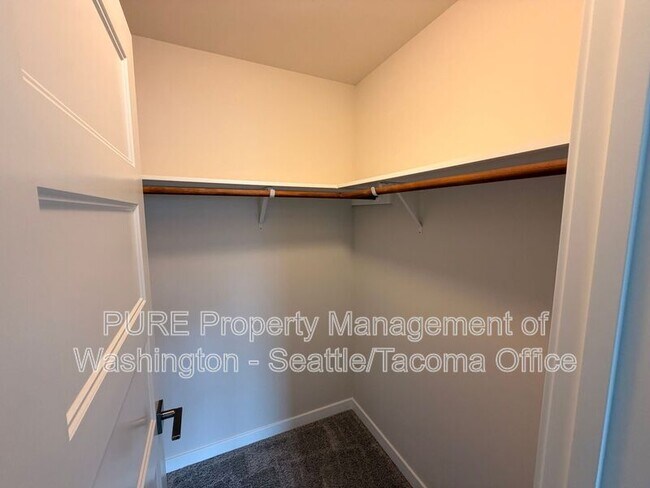 Building Photo - 3238 64th Ln SW