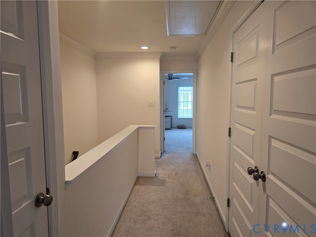 Building Photo - 14428 Michaux Village Dr