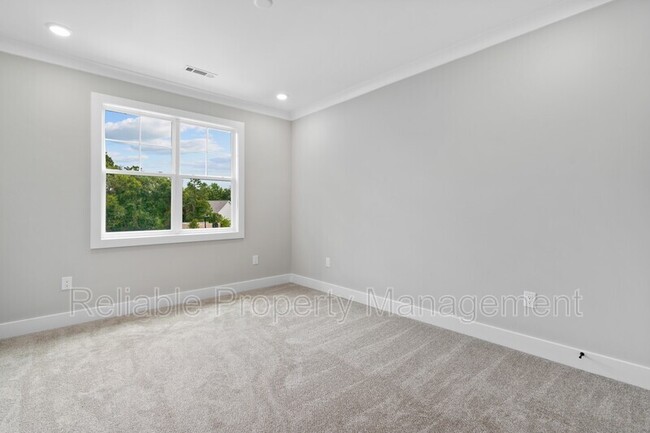 Building Photo - 4603 Malone Ct