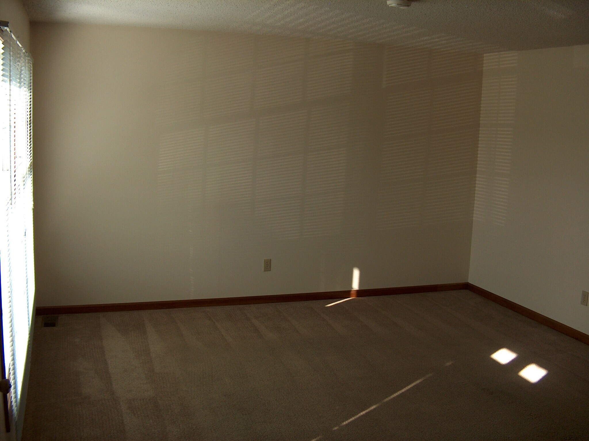 Building Photo - 807 E Franklin St