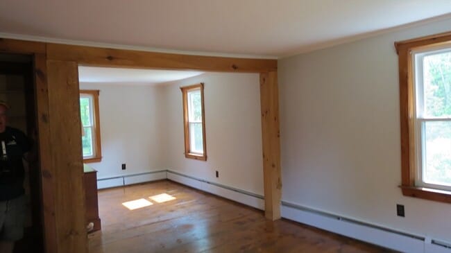 Building Photo - 23 Archelaus Pl
