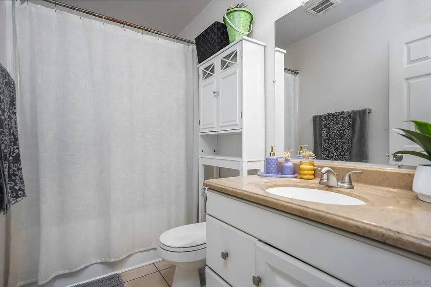 Building Photo - 4198 Mount Alifan Pl