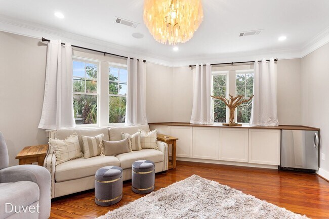 Building Photo - 2 br, 2.5 bath House - 168 Tradd Street B