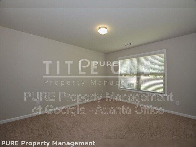 Building Photo - 4126 Water Mill Dr