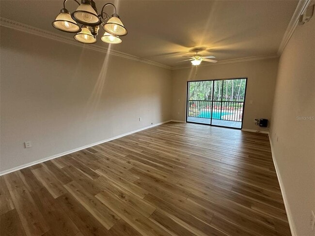 Building Photo - 2277 Chianti Pl